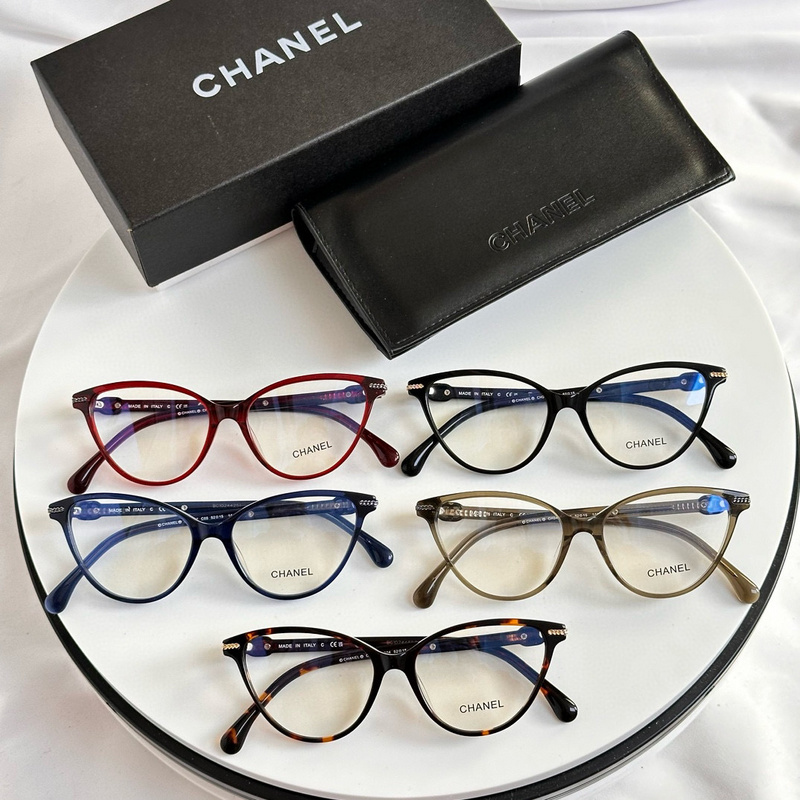 Chanel Glasses smr(27)